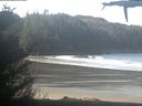./images/calvert/beach/20210404/beach20210404_101003.jpg