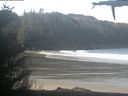 ./images/calvert/beach/20210404/beach20210404_101503.jpg