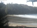 ./images/calvert/beach/20210404/beach20210404_102003.jpg
