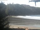 ./images/calvert/beach/20210404/beach20210404_102502.jpg