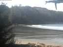 ./images/calvert/beach/20210404/beach20210404_103503.jpg