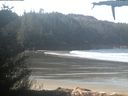 ./images/calvert/beach/20210404/beach20210404_104002.jpg