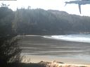 ./images/calvert/beach/20210404/beach20210404_105002.jpg