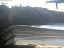 ./images/calvert/beach/20210404/beach20210404_105501.jpg