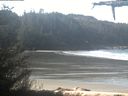 ./images/calvert/beach/20210404/beach20210404_110502.jpg