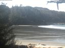 ./images/calvert/beach/20210404/beach20210404_111001.jpg