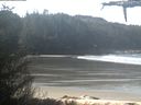./images/calvert/beach/20210404/beach20210404_111502.jpg