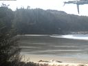 ./images/calvert/beach/20210404/beach20210404_112002.jpg