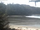 ./images/calvert/beach/20210404/beach20210404_112501.jpg