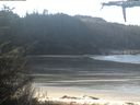 ./images/calvert/beach/20210404/beach20210404_113502.jpg