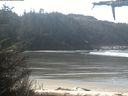 ./images/calvert/beach/20210404/beach20210404_114001.jpg