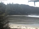 ./images/calvert/beach/20210404/beach20210404_114502.jpg