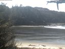 ./images/calvert/beach/20210404/beach20210404_115002.jpg