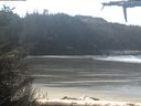 ./images/calvert/beach/20210404/beach20210404_115503.jpg