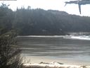 ./images/calvert/beach/20210404/beach20210404_120503.jpg