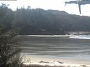 ./images/calvert/beach/20210404/beach20210404_121003.jpg