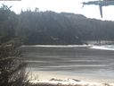 ./images/calvert/beach/20210404/beach20210404_121503.jpg