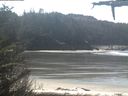 ./images/calvert/beach/20210404/beach20210404_122003.jpg