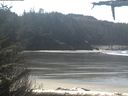 ./images/calvert/beach/20210404/beach20210404_122502.jpg