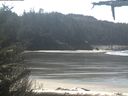 ./images/calvert/beach/20210404/beach20210404_123503.jpg