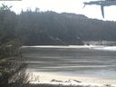./images/calvert/beach/20210404/beach20210404_125002.jpg