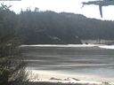 ./images/calvert/beach/20210404/beach20210404_130502.jpg