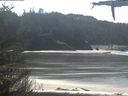 ./images/calvert/beach/20210404/beach20210404_131501.jpg
