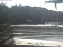 ./images/calvert/beach/20210404/beach20210404_133502.jpg