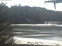 ./images/calvert/beach/20210404/beach20210404_134003.jpg