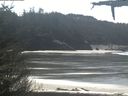 ./images/calvert/beach/20210404/beach20210404_134502.jpg