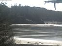 ./images/calvert/beach/20210404/beach20210404_135003.jpg