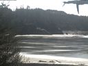 ./images/calvert/beach/20210404/beach20210404_140003.jpg