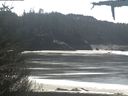 ./images/calvert/beach/20210404/beach20210404_141002.jpg