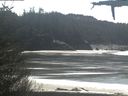 ./images/calvert/beach/20210404/beach20210404_142502.jpg