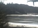 ./images/calvert/beach/20210404/beach20210404_144002.jpg