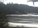 ./images/calvert/beach/20210404/beach20210404_145002.jpg