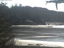 ./images/calvert/beach/20210404/beach20210404_150502.jpg