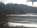 ./images/calvert/beach/20210404/beach20210404_151001.jpg