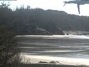 ./images/calvert/beach/20210404/beach20210404_151502.jpg