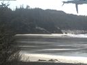 ./images/calvert/beach/20210404/beach20210404_152001.jpg