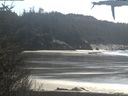 ./images/calvert/beach/20210404/beach20210404_152502.jpg