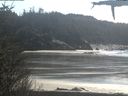 ./images/calvert/beach/20210404/beach20210404_153502.jpg