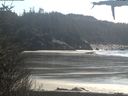 ./images/calvert/beach/20210404/beach20210404_154002.jpg