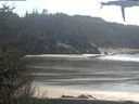./images/calvert/beach/20210404/beach20210404_155503.jpg