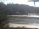 ./images/calvert/beach/20210404/beach20210404_160002.jpg