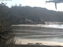 ./images/calvert/beach/20210404/beach20210404_160502.jpg