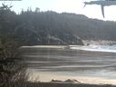 ./images/calvert/beach/20210404/beach20210404_161503.jpg
