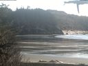 ./images/calvert/beach/20210404/beach20210404_162002.jpg