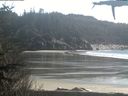 ./images/calvert/beach/20210404/beach20210404_163502.jpg
