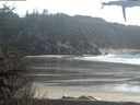 ./images/calvert/beach/20210404/beach20210404_164001.jpg